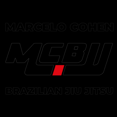 Marcelo Cohen Brazilian Jiu Jitsu