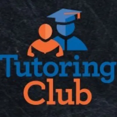 Tutoring Club