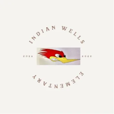 Indian Wells Elementary School