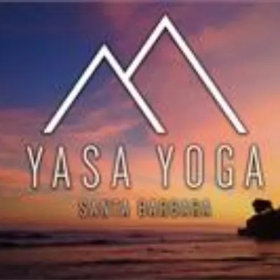 Yasa Yoga