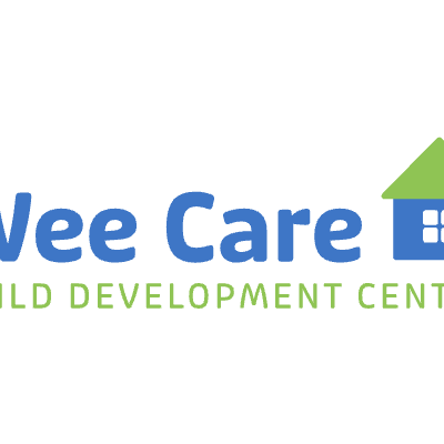 Wee Care Child Development Center