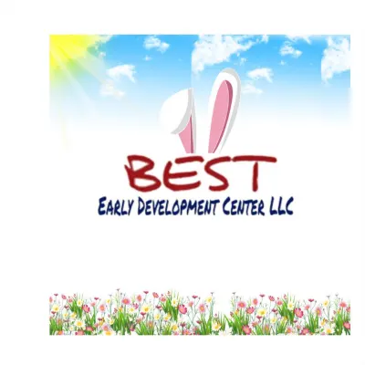 Best Early Development Center LLC