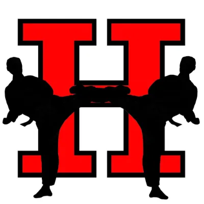 Master Heo's Taekwondo