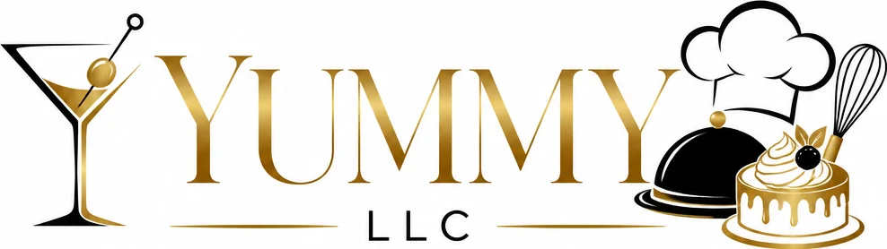 YUMMY LLC