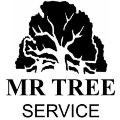 Mr. Tree Service
