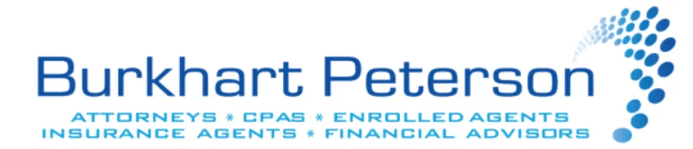 Mike C. Manoloff, PC