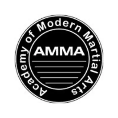 Academy Of Modern Martial Arts