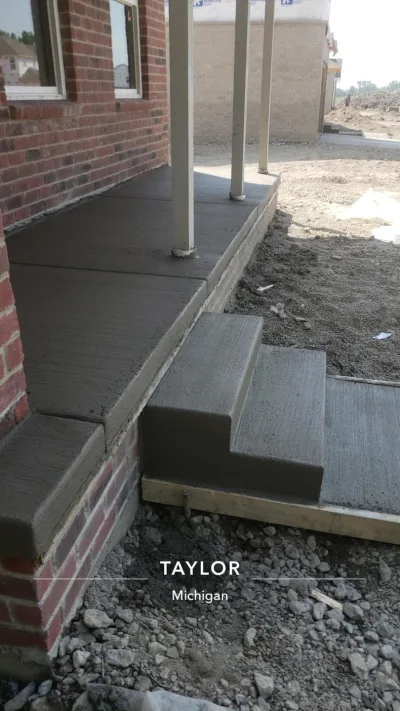 Rosario Construction LLC