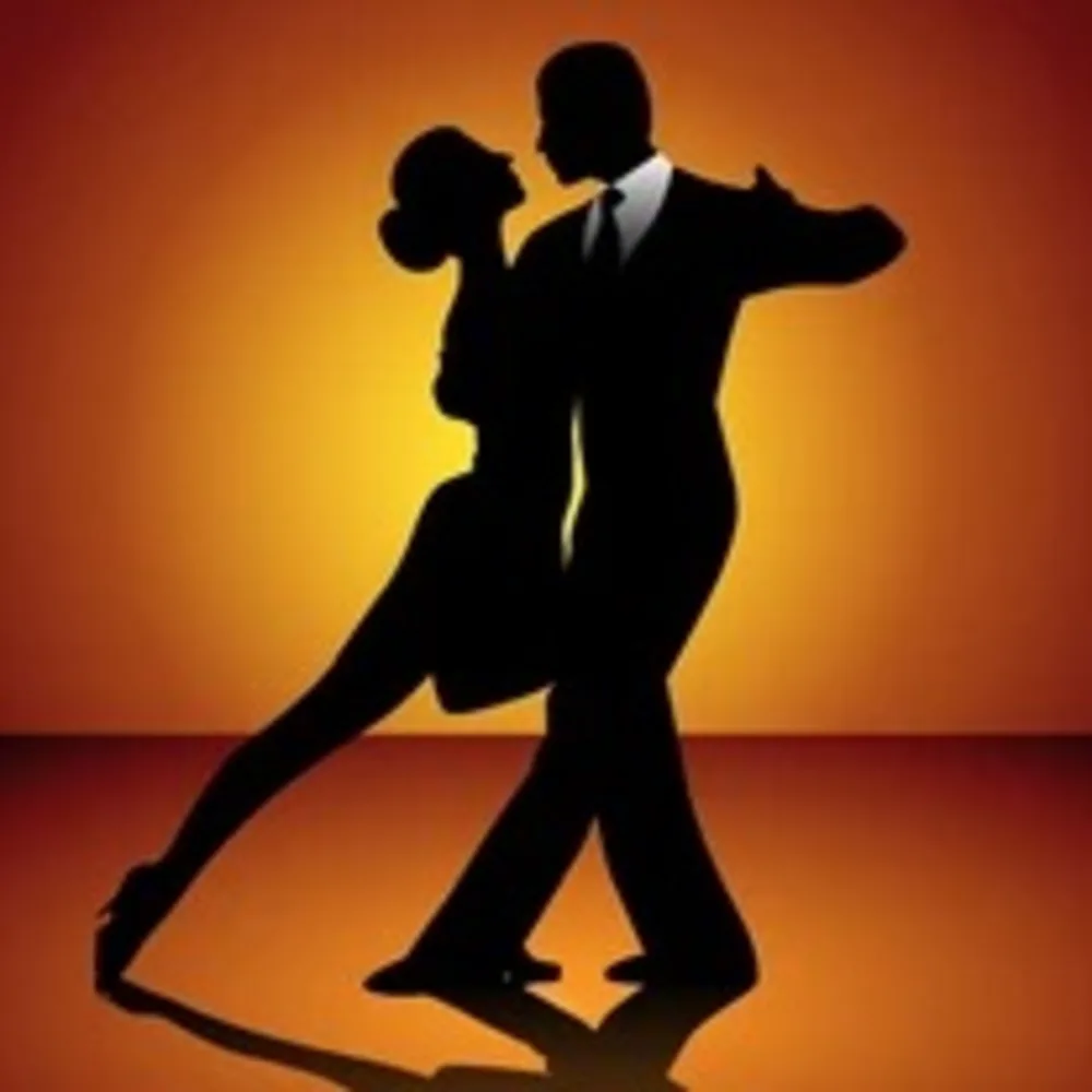 AB Ballroom