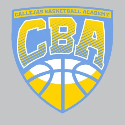 Callejas Basketball Academy