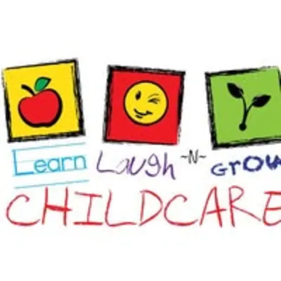 Learn Laugh N Grow