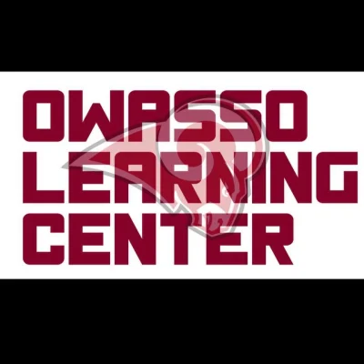 Owasso Learning Center 