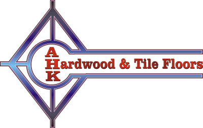 AHK Hardwood & Tile Floors