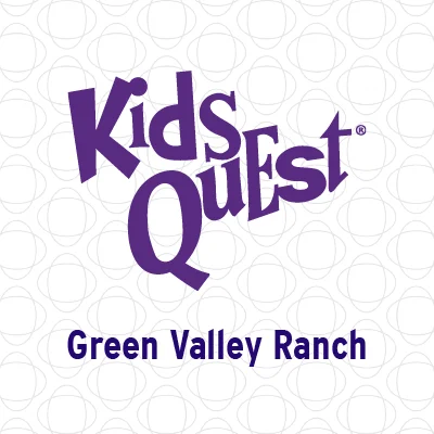 Kids Quest At Green Valley Ranch