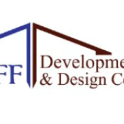 Goff Development & Design Company