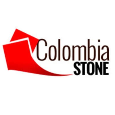 Colombia Stone