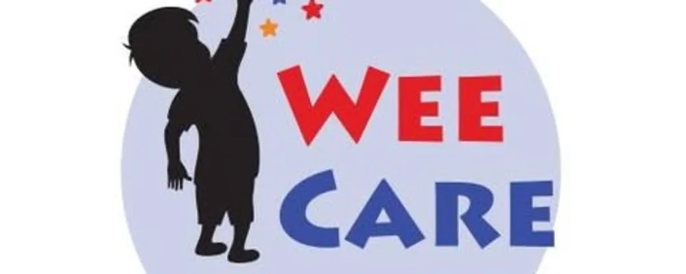 FBC WEE Care Jacksonville CDC