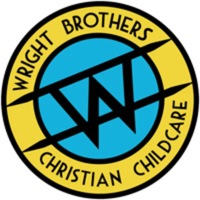 Wright Brothers Christian Childcare