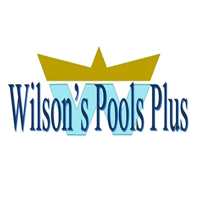 Wilson's Pools Plus Inc