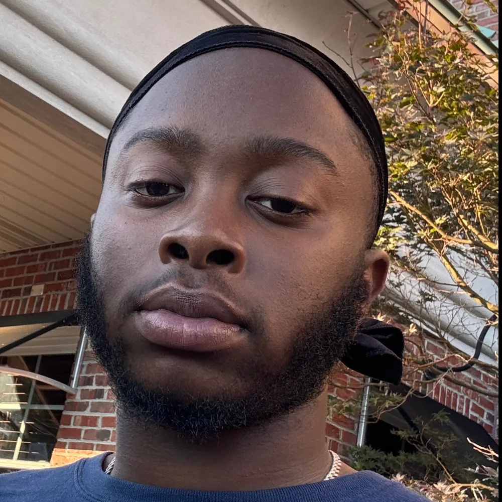 KD.Flixx