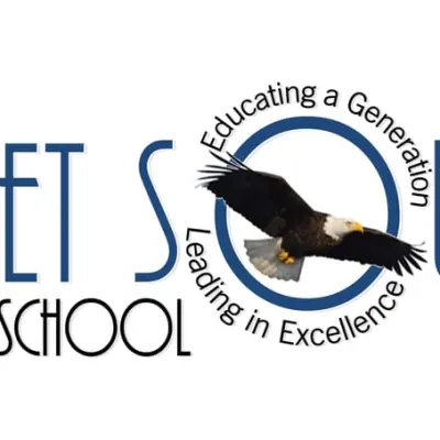 Puget Sound Christian School & Daycare