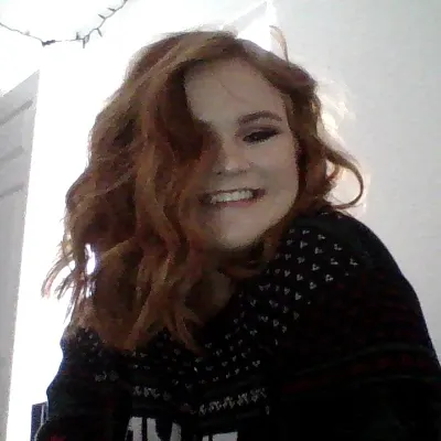 Eve The Science Tutor