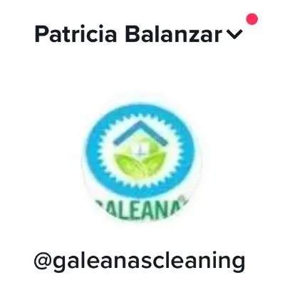 Galeanas Housecleaning &garden Serv