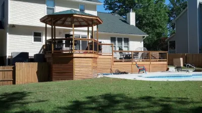 Tristen Construction