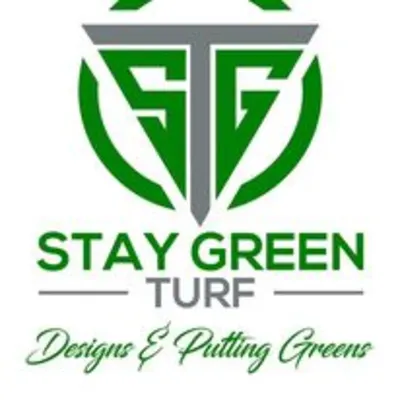 Stay Green Turf Designs And Putting Greens 