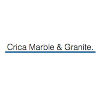 Crica Marble & Granite