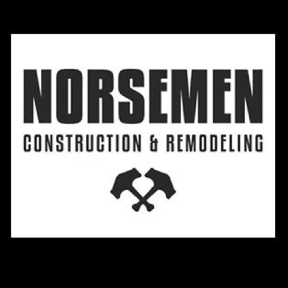 Norsemen Construction