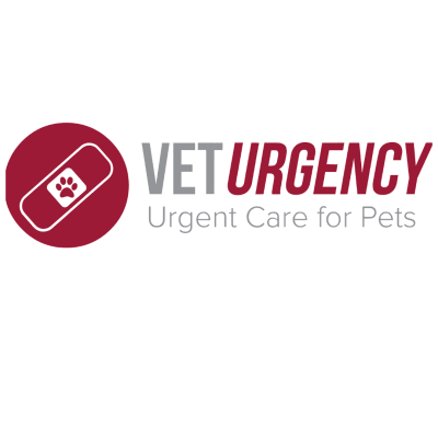 VetUrgency