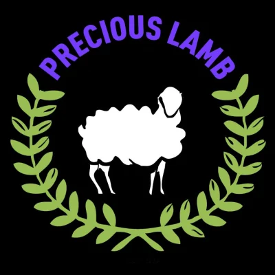 Precious Lamb Preschool 