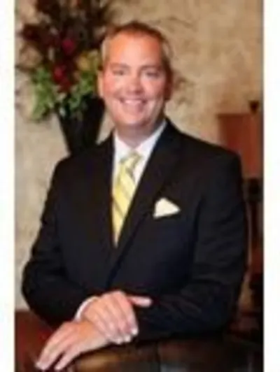 Evans & Davis, PLLC