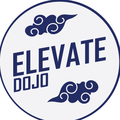 Elevate Dojo