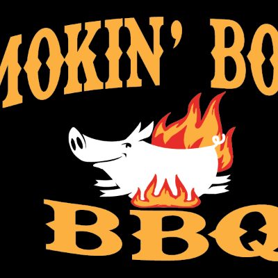 Smokin Bones BBQ