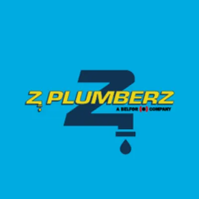 Z Plumberz Of Tampa Bay