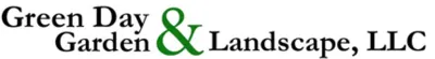 Green Day Landscape