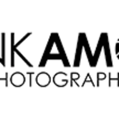 Frank Amodo Photography