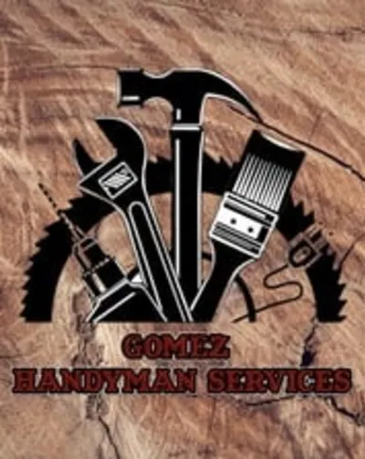 Jays Junk Removal & More