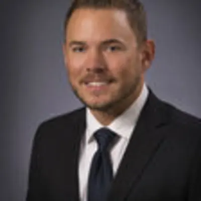 Aaron Sachs & Associates, P.C.