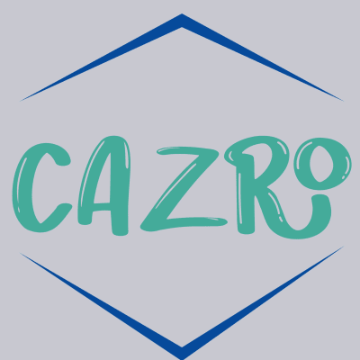 Cazro LLC