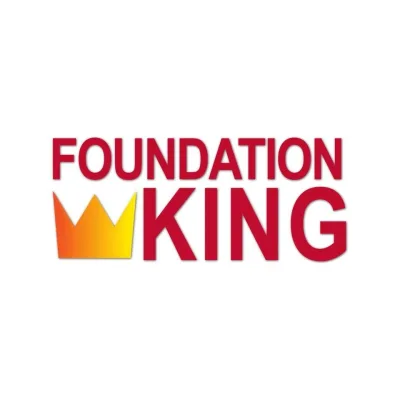 Foundation King