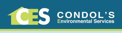 Condol Environmental Services