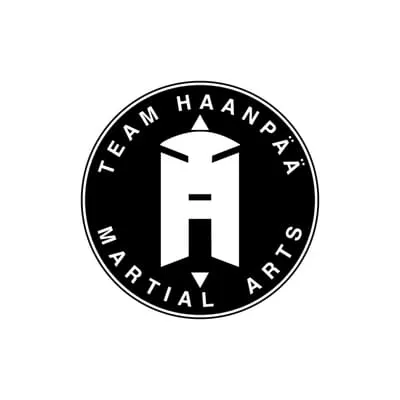 Team Haanpaa Martial Arts