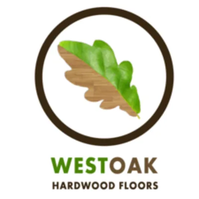 Westoak Hardwood Floors