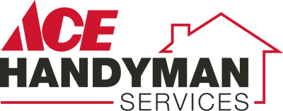 Ace Handyman Services Collin County
