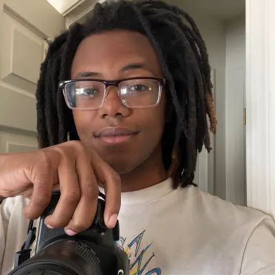 JkaiProductions