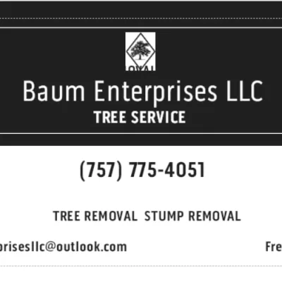 Baum Enterprises LLC