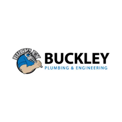 Buckley Plumbing & Engineering